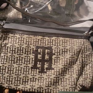 Tommy Hilfiger purse
